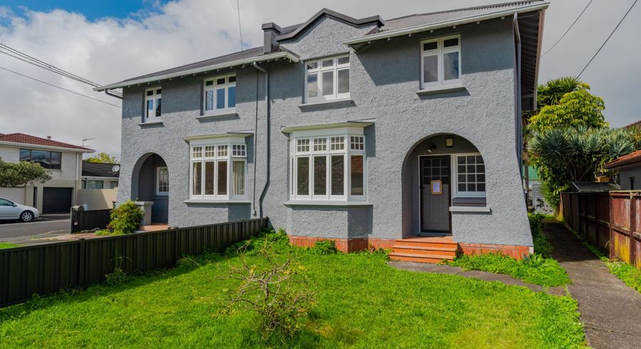  at 24 Ranfurly Rd, Epsom, Auckland City, Auckland