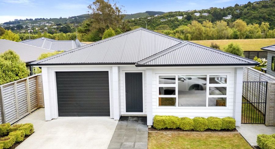  at 3 Jessie Donald Way, Avalon, Lower Hutt