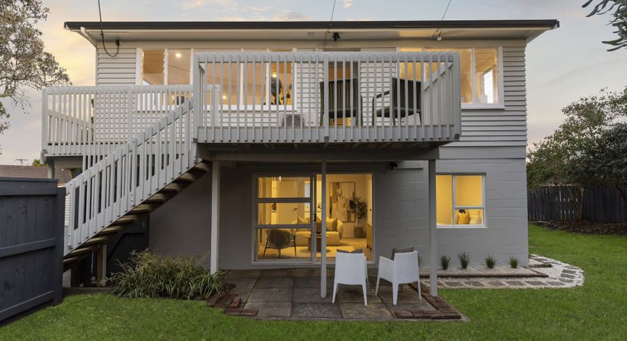  at 2/179A Birkdale Road, Birkdale, Auckland