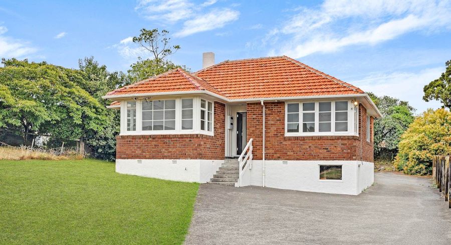  at 5 Christini Street, Wesley, Auckland