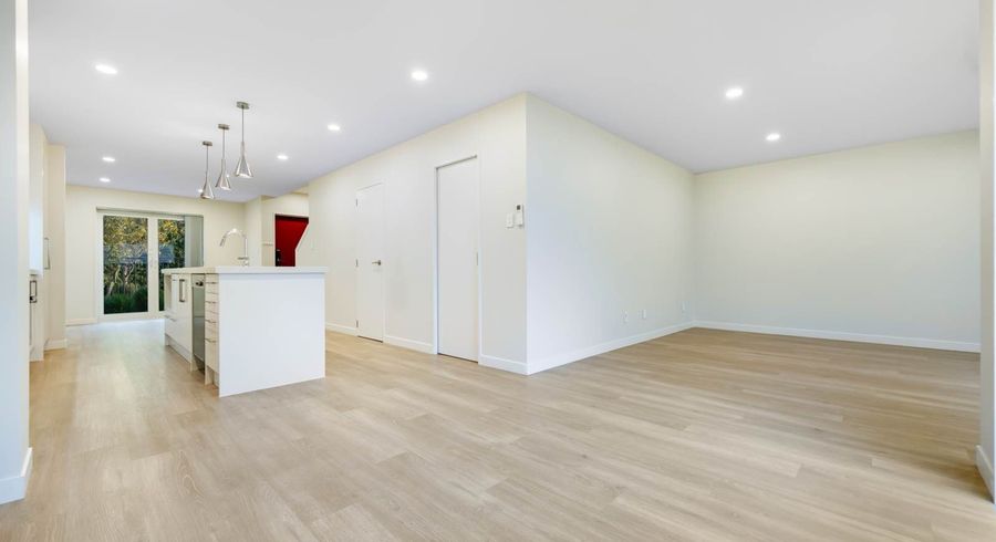  at 6 Lords Way, Millwater, Rodney, Auckland