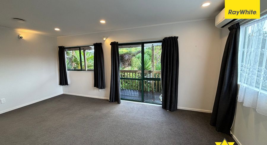  at 13 Welsh Hills Road, Swanson, Auckland