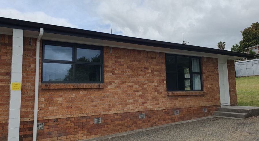  at 15B Tawa Street, Melville, Hamilton, Waikato