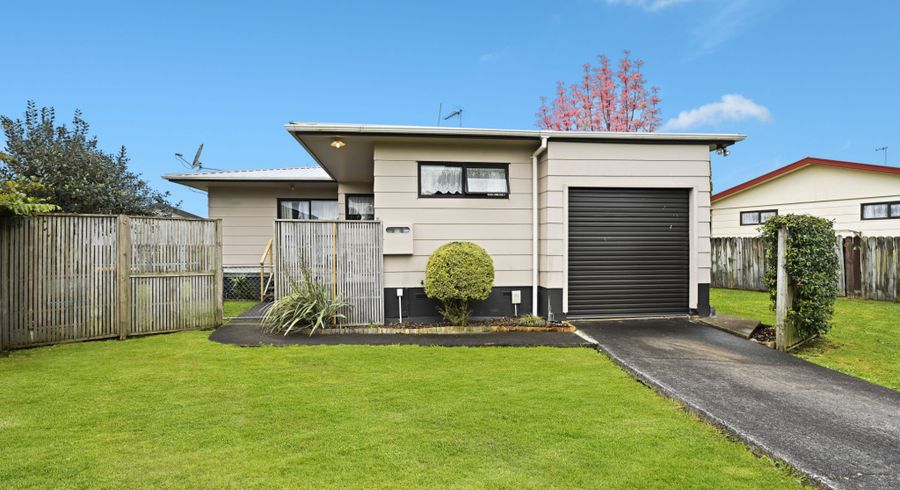 at 9 Lloyd Drive, Nawton, Hamilton