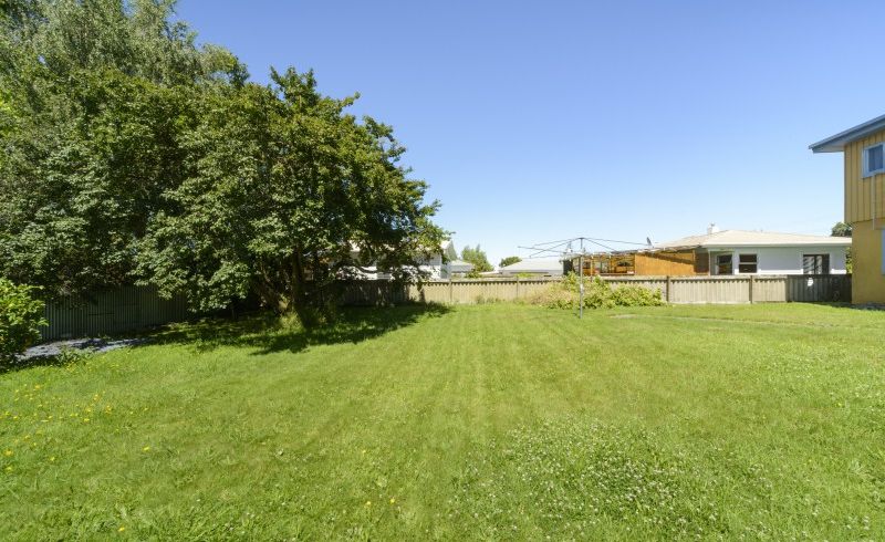  at 319A Kimbolton Road, Feilding