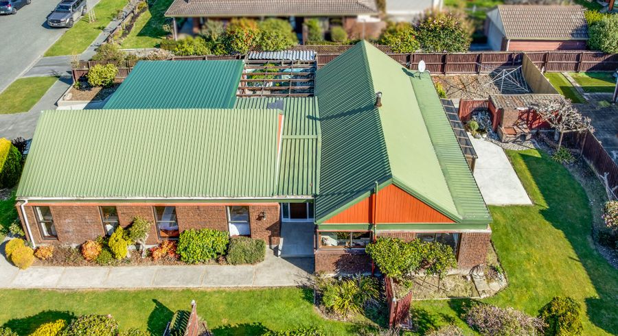  at 39 Corfe Street, Ilam, Christchurch City, Canterbury