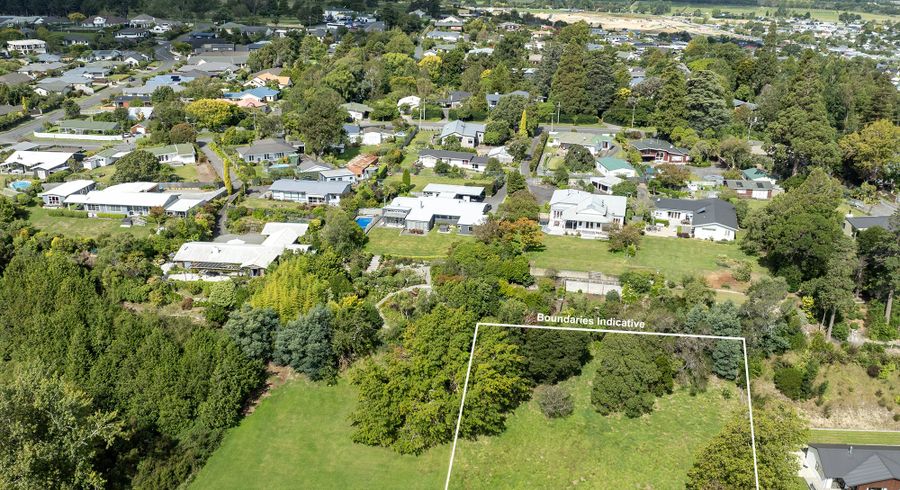  at 7 Opaki Meadows Lane, Masterton, Masterton, Wellington