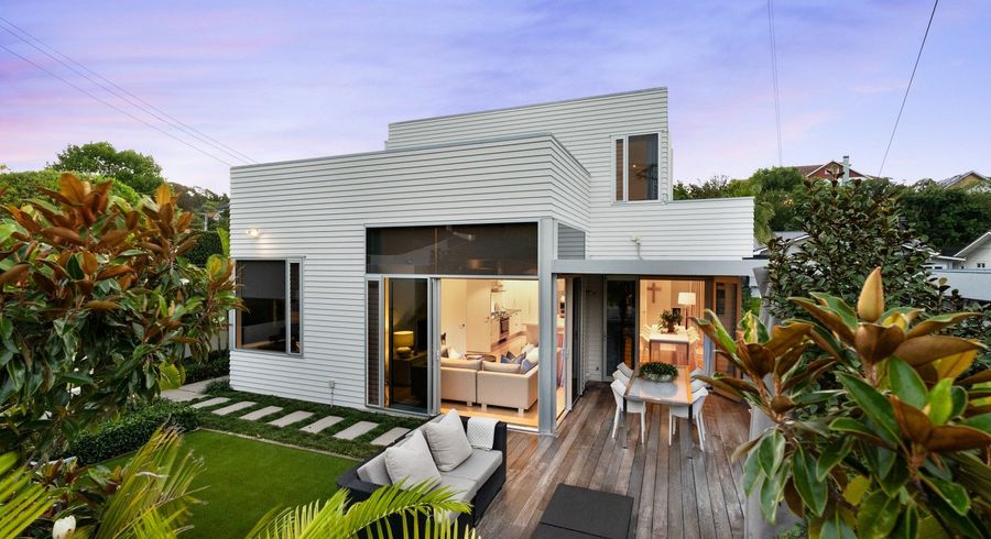  at 34 Ranui Road, Remuera, Auckland City, Auckland