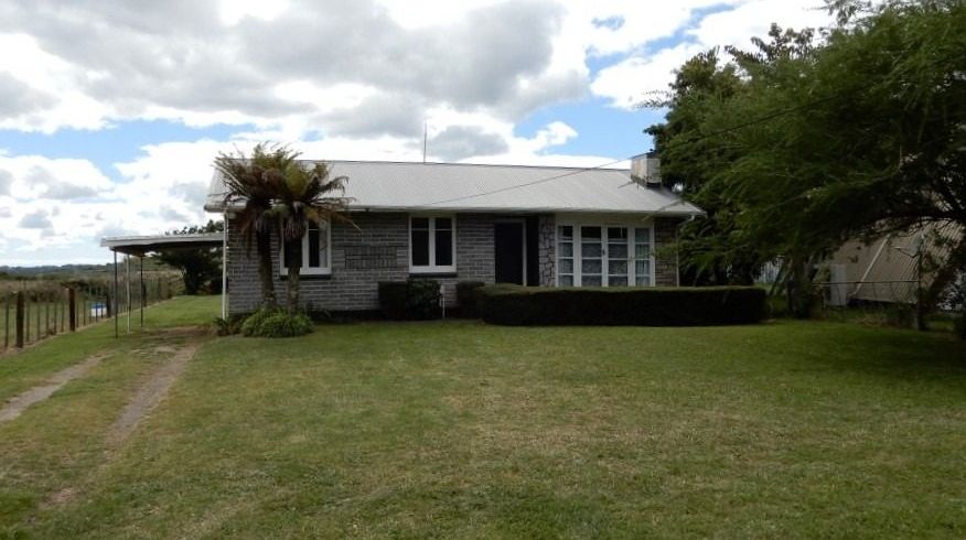  at 27 Lee Road, Hannahs Bay, Rotorua, Bay Of Plenty