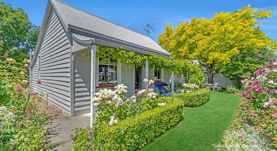  at 56 Church Street, Rangiora, Rangiora