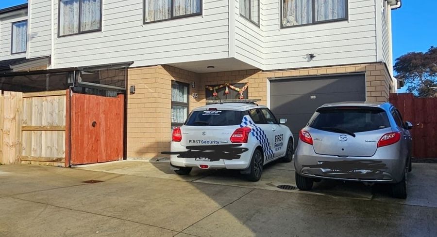  at 75A Andrew Road, Howick, Manukau City, Auckland