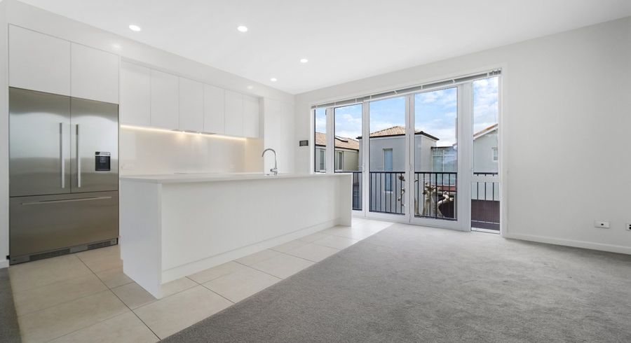 at 41A St Stephens Avenue, Parnell, Auckland City, Auckland