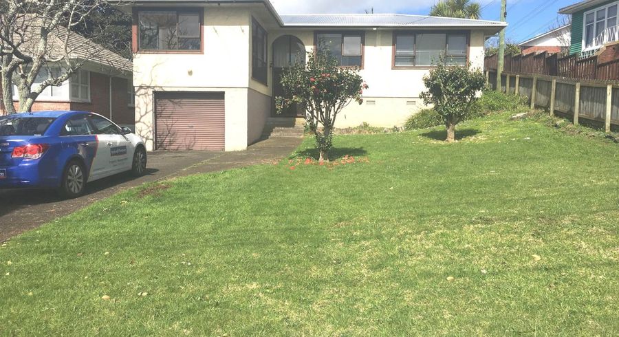  at 444 Panama Road, Mount Wellington, Auckland City, Auckland