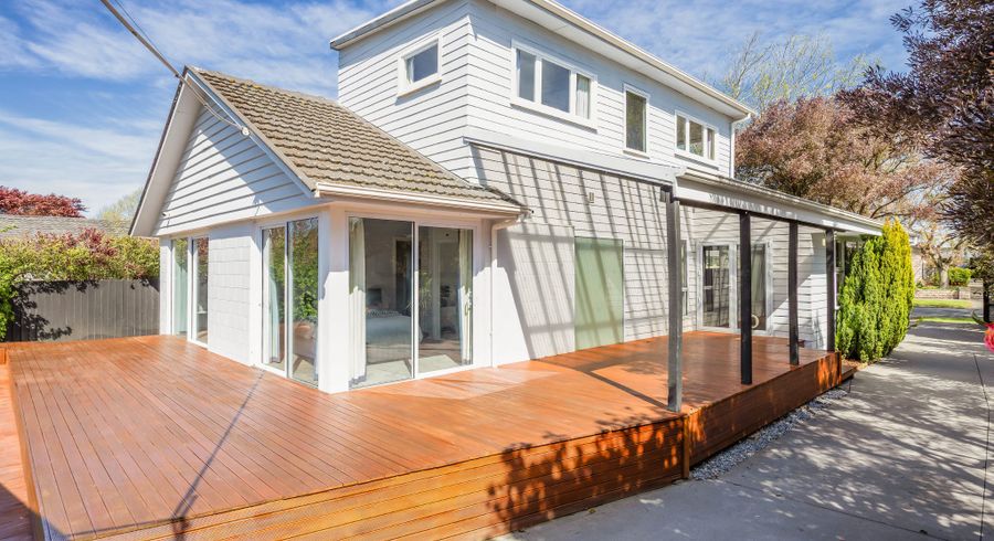  at 70 Woodbury Street, Russley, Christchurch City, Canterbury