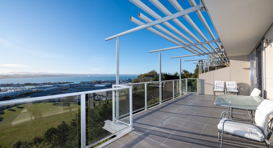  at 3/24 Hospital Terrace, Hospital Hill, Napier, Hawke's Bay