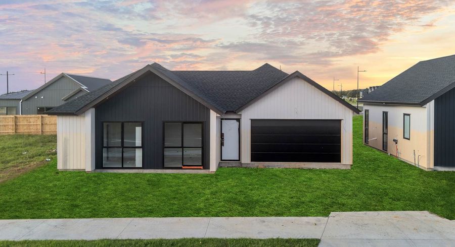  at 376 Linwood Road, Karaka, Franklin, Auckland