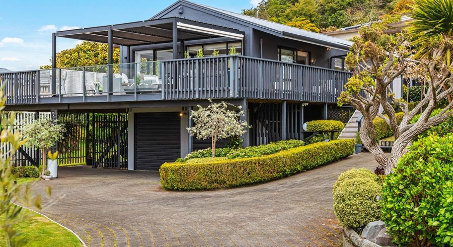  at 13 Silich Street, Acacia Bay, Taupo, Waikato