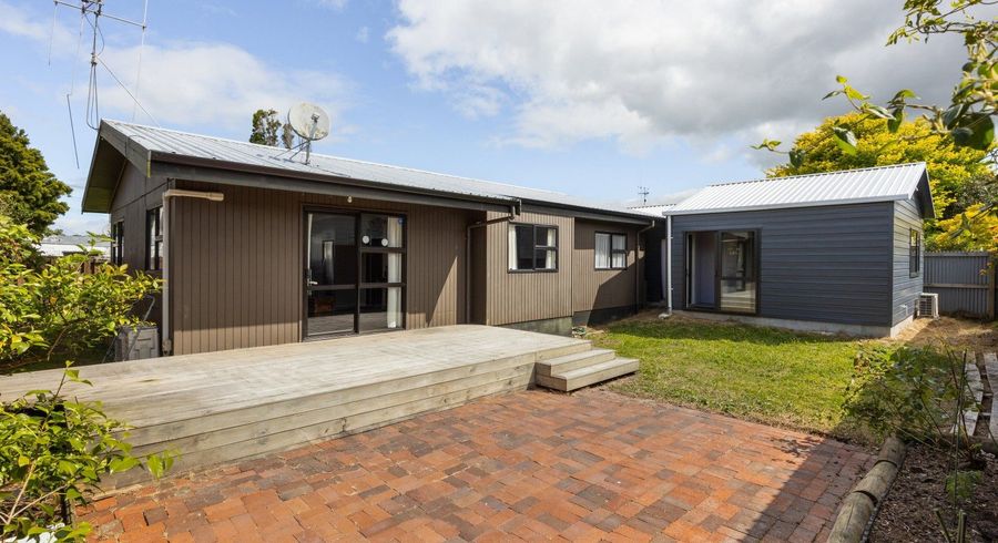 at 6B Norman Street, Nawton, Hamilton