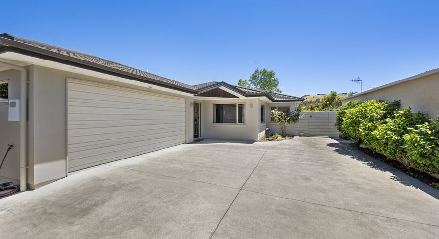  at 19A Hammond Road, Taradale, Napier, Hawke's Bay