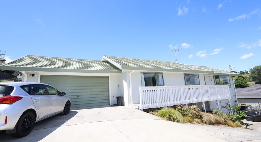  at 110 Marshall Avenue, Greerton, Tauranga
