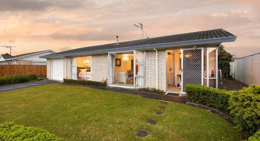  at 28 Winstone Avenue, Chartwell, Hamilton, Waikato