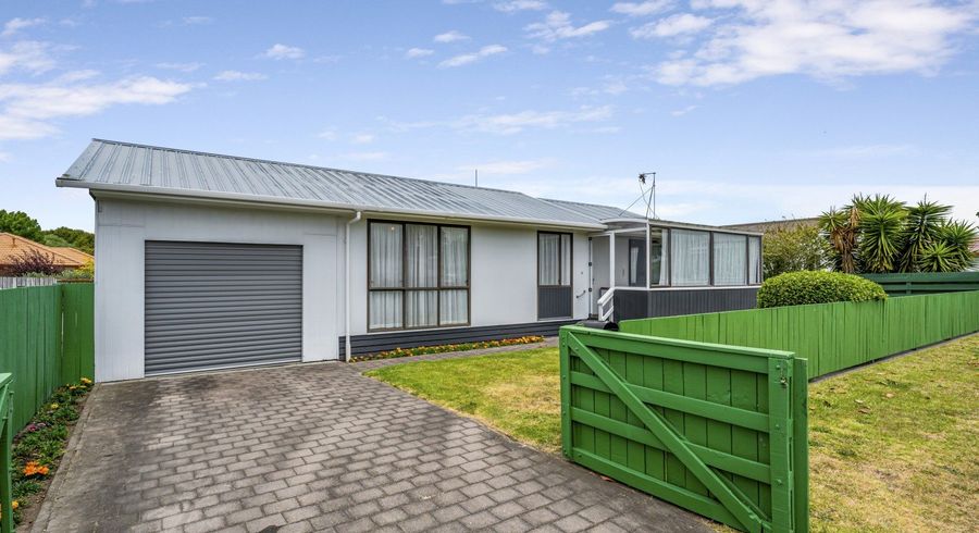  at 6A Doncaster Drive, Papamoa Beach, Papamoa
