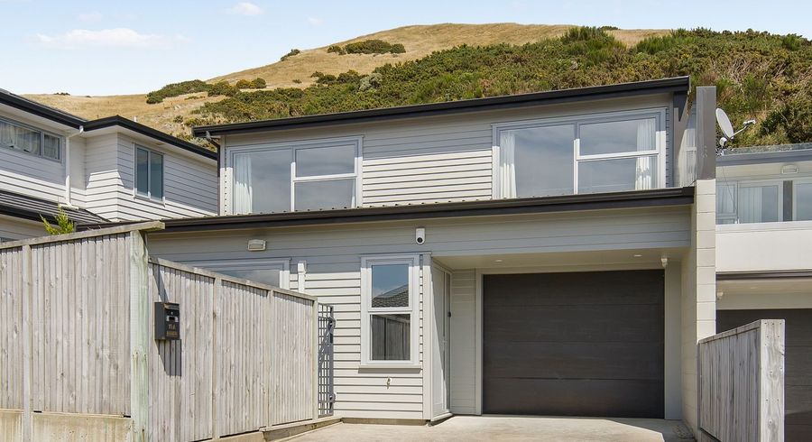  at 19A Comber Place, Johnsonville, Wellington, Wellington