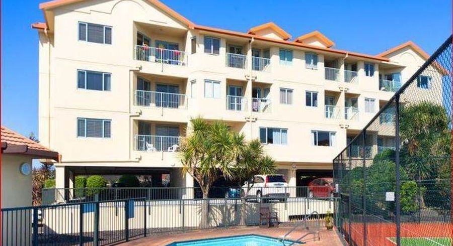  at 18/0 Harrison Road, Mount Wellington, Auckland