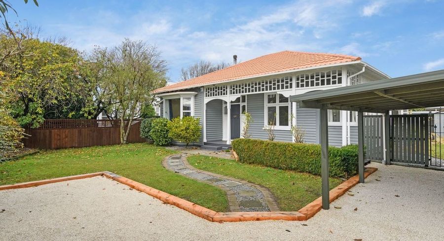  at 41 Harewood Road, Papanui, Christchurch City, Canterbury