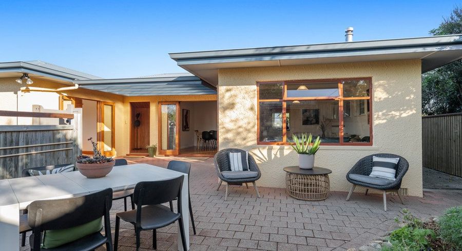  at 26 Stanley Crescent, Beachville, Nelson, Nelson / Tasman