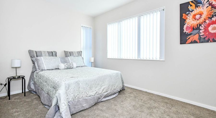  at Lot 1,5,7,/27 Landscape Road, Papatoetoe, Manukau City, Auckland