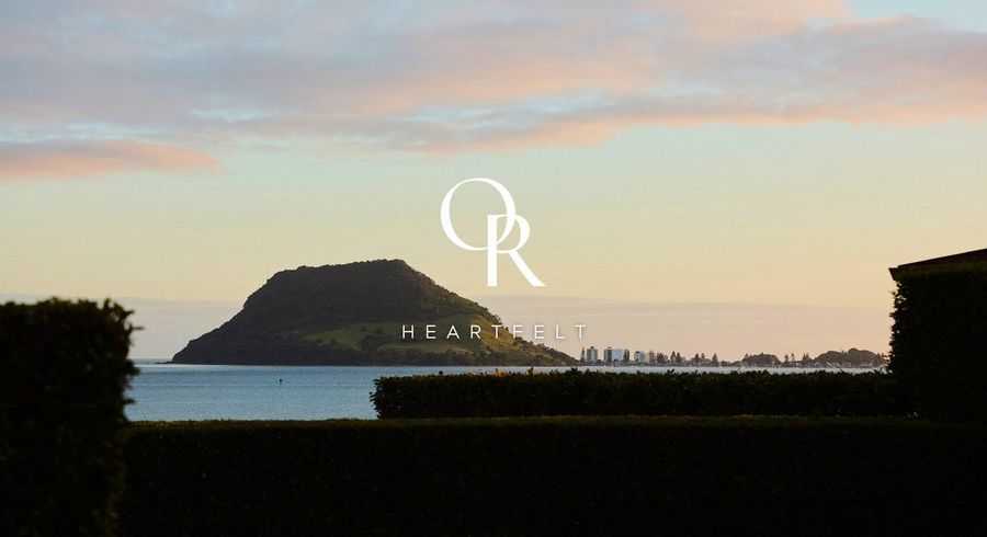  at 29 Cooneys Drive, Matua, Tauranga