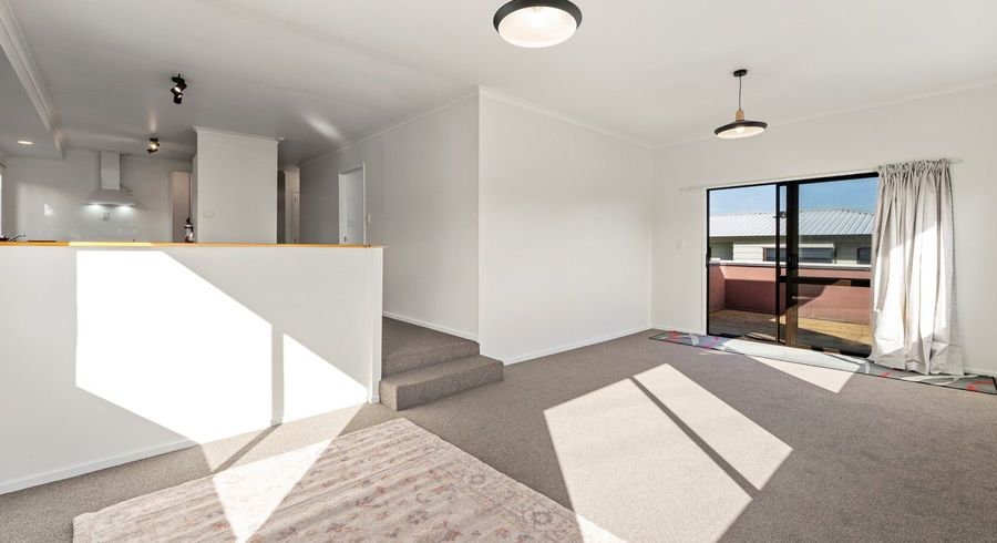 at 50A Watling Street, Gate Pa, Tauranga