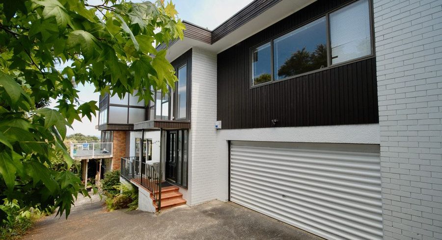  at 2/12 Marama Street, Castor Bay, North Shore City, Auckland
