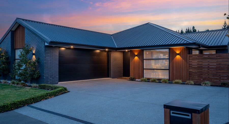  at 30 Alexandrina Street, Marshland, Christchurch City, Canterbury