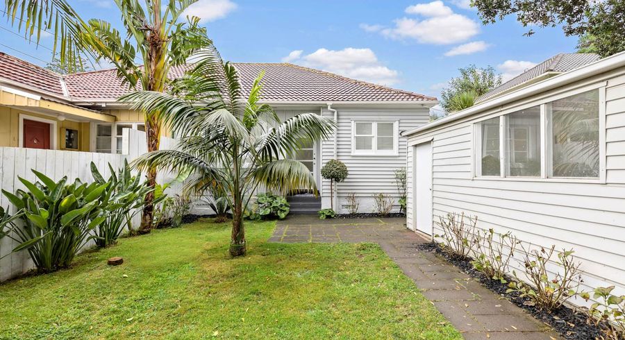  at 24A Normans Hill Road, Onehunga, Auckland