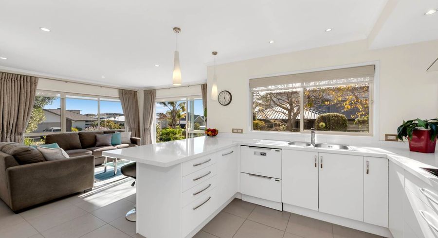  at 1 Defender Crescent, Beachlands, Manukau City, Auckland