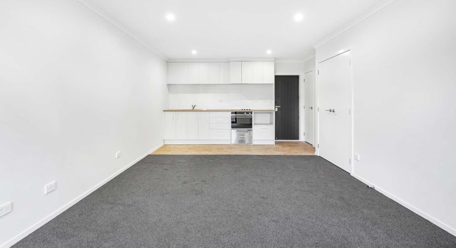  at 4/164 Killarney Road, Frankton, Hamilton, Waikato