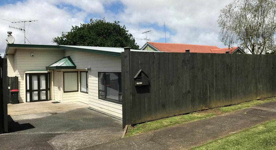  at 9 Rangipawa Road, One Tree Hill, Auckland City, Auckland