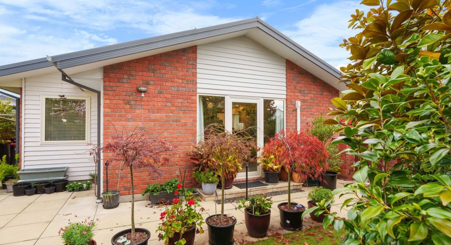  at 1/26 Meadow Street, Papanui, Christchurch City, Canterbury