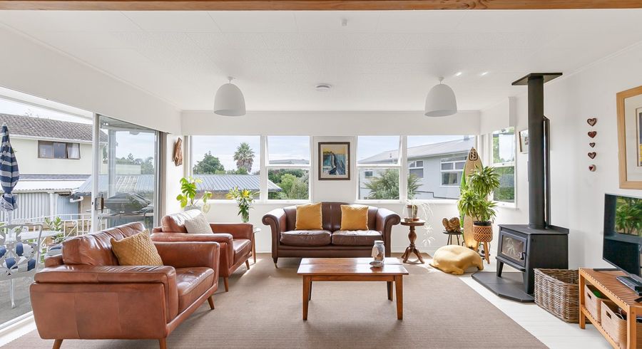  at 1 Tait Street, Ruby Bay, Mapua