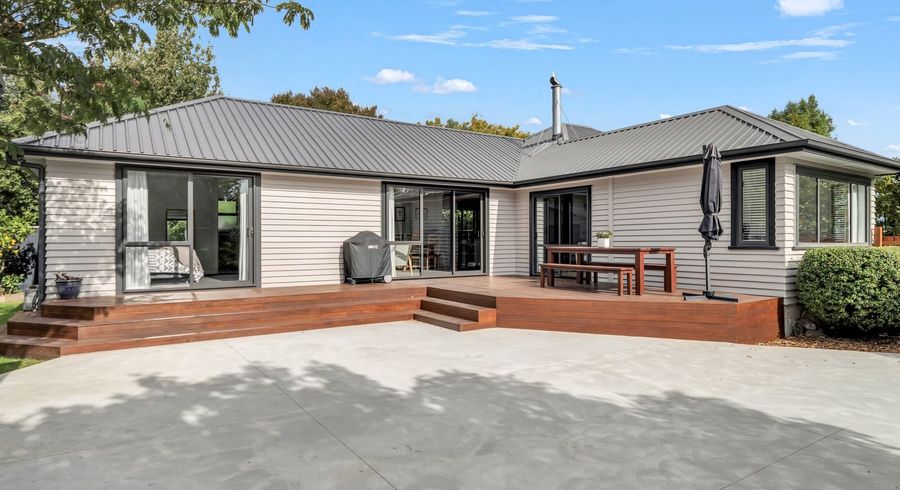  at 4 Quaifes Road, Halswell, Christchurch City, Canterbury