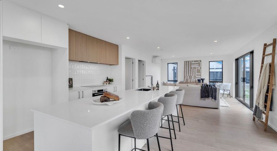  at 37 Flaxmill Road, Casebrook, Christchurch City, Canterbury