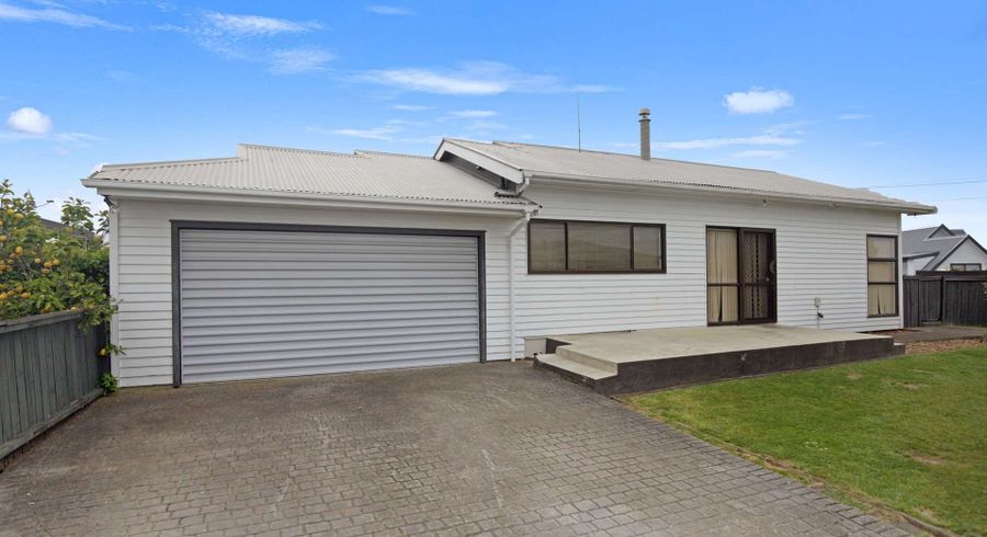  at 116 Dinsdale Road, Dinsdale, Hamilton