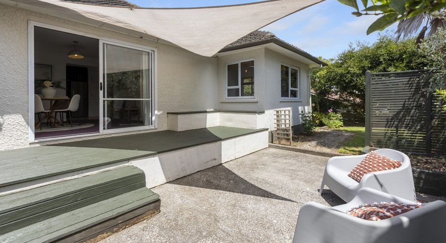  at 475A St Aubyn Street, Moturoa, New Plymouth