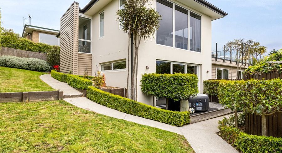 at 105 Major Hornbrook Road, Mount Pleasant, Christchurch City, Canterbury