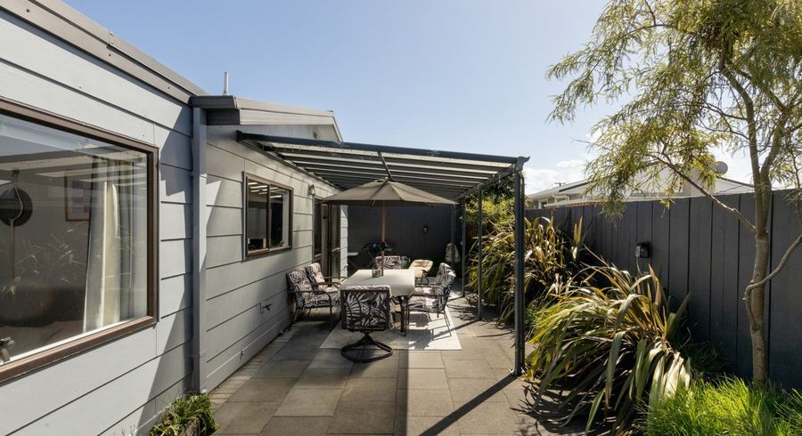  at 162C Windsor Road, Bellevue, Tauranga, Bay Of Plenty