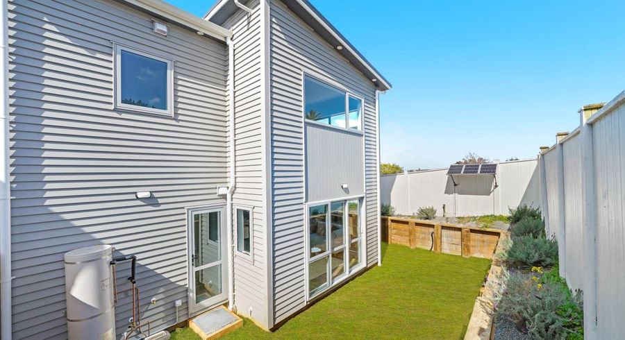  at 6/40 Estuary Road, Weymouth, Manukau City, Auckland