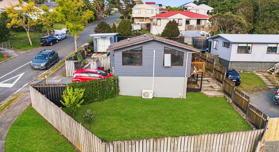  at 2 Ikatere Place, Raumanga, Whangarei, Northland