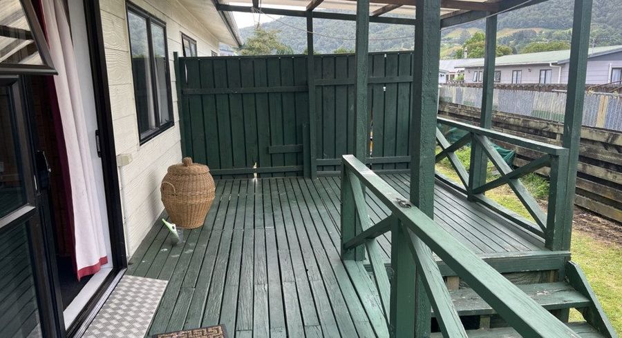  at Pukehangi, Rotorua, Bay Of Plenty